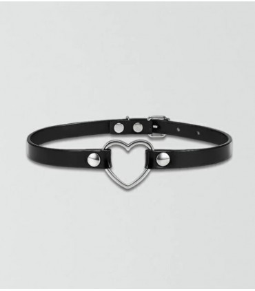 CHOCKER CORAZON
