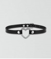 CHOCKER CORAZON