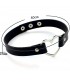 CHOCKER CORAZON
