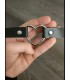 CHOCKER CORAZON