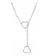 COLLAR DE AHORQUE