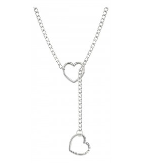 COLLAR DE AHORQUE