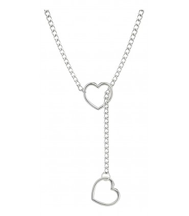 COLLAR DE AHORQUE