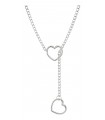 COLLAR DE AHORQUE