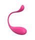 CALYPSO APP
