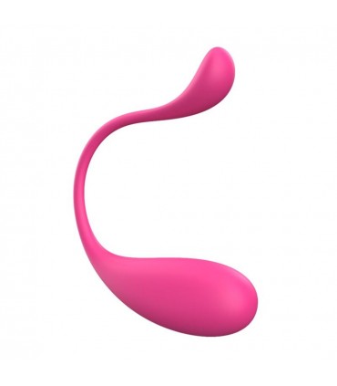 CALYPSO APP