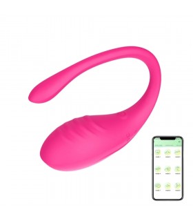 CALYPSO APP