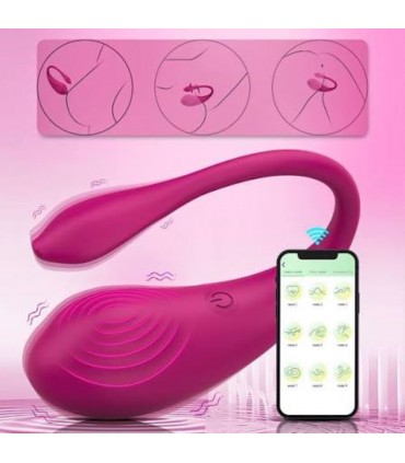 CALYPSO APP