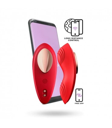 VEGA APP