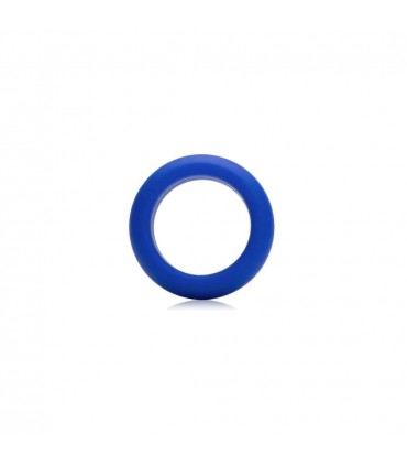 OBERON