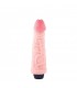 CYBER VIBRO
