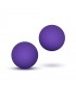 DOUBLE 0 KEGEL BALLS