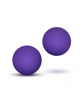 DOUBLE 0 KEGEL BALLS