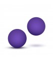 DOUBLE 0 KEGEL BALLS