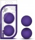 DOUBLE 0 KEGEL BALLS