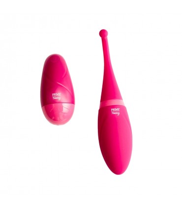 PRIME FANTASY KIT 5