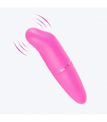 G SPOT