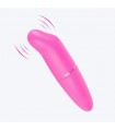 G SPOT
