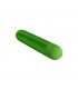 PRETTY LOVE KIWI