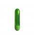 PRETTY LOVE KIWI