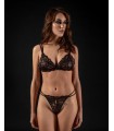 SET MILLARCA 2P