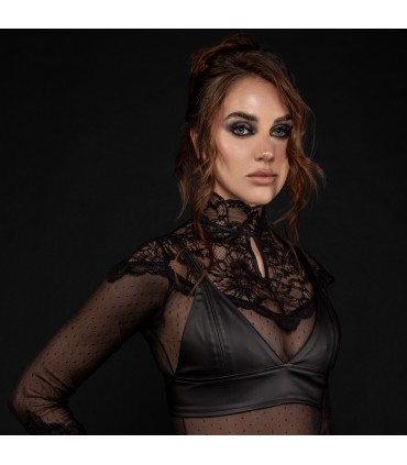 VAMP