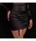 POLLERA VAMP