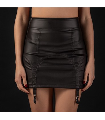 POLLERA VAMP