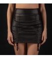 POLLERA VAMP