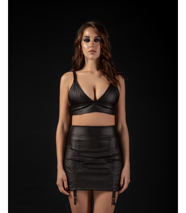 SET VAMP