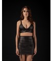 SET VAMP