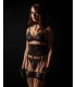 SET MILLARCA