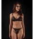 SET MILLARCA