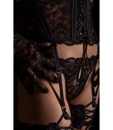 SET MILLARCA