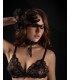 SET MILLARCA