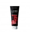 LUBE HOT PLEASURE