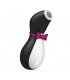 SATISFYER PENGUIN