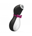 SATISFYER PENGUIN