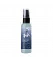 SEXITIVE WET NEUTRO