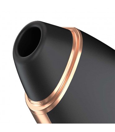SATISFYER LOVE TRIANGLE