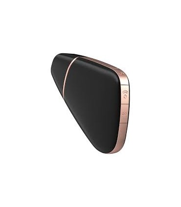 SATISFYER LOVE TRIANGLE
