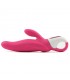 SATISFYER MR RABBIT