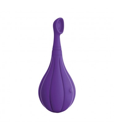 FOCUS SONIC VIBRATOR