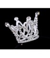 STRASS CROWN