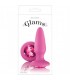 GLAMS GEMA ROSA