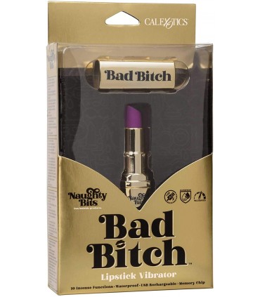 BAD BITCH