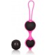 SILICONE KEGEL TRAINER