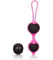 SILICONE KEGEL TRAINER