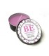 BE MASSAGE CANDLE 30 GR