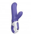 SATISFYER MAGIC BUNNY